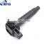 90919-02230 90919-02259 90080-19027 88921392 90919-02249 Auto Generator Ignition Coil