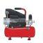 High Quality Industrial 2 HP 206L Air Compressor