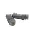 BOSCHES diesel fuel pump injector pressure relief valve F00R000741