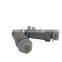BOSCHES diesel fuel pump injector pressure relief valve 1110010027