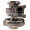 HX50 Turbo Kit для турбокомпрессора M11 QSM11 3590044 3590045 3536149 3536995 4033813