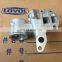 Lovol engine parts thermostat T2485611 T2485613 T64405001