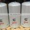 M11 NT855 K19 Diesel Engine Parts Oil Filter LF670 3889310 3889311