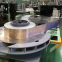 Tin plated aluminum strip Tin coated aluminum coil Tinfoil