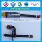 High quality Diesel fuel part pencil Injector nozzle 32262 RE-60062