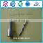 Best price of DLLA145P265 , 0433171033 diesel injector nozzle