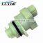 Original Transmission Speed Sensor 6160.24 For Fiat Citroen Lancia 220 Peugeot 616024 6PU0091