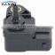 Original MAP Manifold Absolute Pressure Sensor MD190996 For Mitsubishi Galant Lancer Proton E1T16471 E1T17471