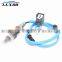 Original LLXBB Oxygen Sensor 36531-RBB-003 36531RBB003 For Honda Accord Acura TSX 2.4L 36531-RJJ-G01