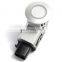 LLXBB PDC Parking Sensor 89341-12061 for Toyota Camry ACV30 ACV31 Corolla 89341-12061-A0 89341-12061-B0