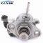 Genuine quality High Pressure Fuel Pump 35320-04200 3532004200 For Hyundai KIA