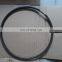 4089500 KTA19 diesel engine piston ring set
