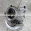 Diesel engine supercharger 4040981