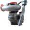 HX40W 4045055 4045570 truck engine part turbocharger