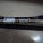 3084037 5PK1040 belt V belt