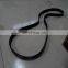3288944 3911573 belt