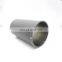 GENUINE LINER FOR J05E/J08E EXCAVATOR ENGINE S1146-73210-00/S1146-73210