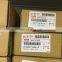 Genuine Fuel injector for ZAX240-3, 4HK1 8-98284393-0