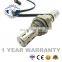 R&C Высококачественная лямбда-зонд 234-4067  2344067  для Mazda 626 MX-6, Ford Probe  кислородный датчик / датчик соотношения A/F