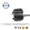 R&C High Quality Sonda Lambda 3921025300 39210-25300  For   Hyundai Kia 2.4L A/F Ratio sensor