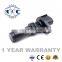 R&C High Quality Engine Speed Sensors 23731EC00A 23731AW410 949979033 For Nissan Crank Sensores Auto Crankshaft Position Sensor