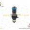 Fuel Injector 0280158055