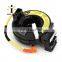 Brand New SPIRAL CABLE OEM 84306-58011 For Japanese Car