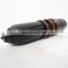 High Quality Diesel Engine Parts 4BT 3045102 Injector