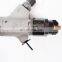 Diesel Engine Spare Parts 0445120153 Injector