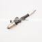 Original Truck Engine Diesel Fuel Injector 095000-1211