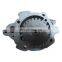 Engine Parts NT855 3821579 Lubricating Oil Pump