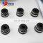 Diesel Engine Rebuild Kit 4D102 Full Gasket Set