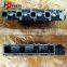 Diesel Engine S4S Cylinder Head Machinery Repair Parts