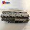 Diesel Engine 3204 Cylinder Head Engine Parts