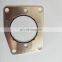 100% Original truck engine parts C&L series Fuel injection pump gasket 4928575