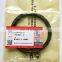 Dongfeng Diesel Engine Parts 6BT Compressor Piston Ring 3904531