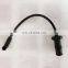 Isc8.3/Cge8.3 3938886 3931678 Gas Spark Plug Wire