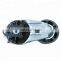 CCEC M11 Engine Belt Tensioner 3691280