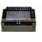 Diesel Engine K19 Speed Controller 3044196