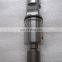 Diesel Engine Common Rail Fuel Injector 0445120325 for Yamz-651 Euro3