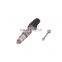 Diesel High Quality Inectors For ISX15 QSX15 Engine Fuel Injector 4062569 581804