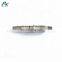High Quality Diesel Common Rail Injector 04451200133 Diesel Engine Spare Part