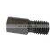 High Performance Viscosity sensor 4004381 3896055 3066784 3069728