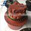 MAG-170VP MAG-170VP-3400E travel motor assy CX210B Hydraulic final drive B0240-93021 Track motor