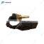 11419485 VOE11419485 Temperature sensor A25E A35D A40D L110E L120D L150E L180E for VOLVO dump truck loader