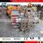 Excavator Control Valve SH200A1 Control main Valve SH200A1 for SUMITOMO