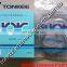 Excavator HM1000 Hydraulic Hammer Seal Kit HM1000 Seal Kit
