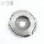 IFOB Clutch Pressure Plate Clutch Cover For RAV4 31210-42030