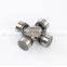 IFOB  04371-36030 Universal Joint for Land Cruiser FJ70 FJ75 FZJ70 FZJ75 PZJ75 PZJ70
