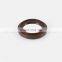 IFOB oil seal 90311-50002 for year 11/1984-12/1989 BJ70 BJ75
